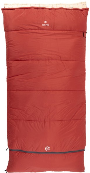 Best Camping Sleeping Bags Of 2022 Switchback Travel 2398